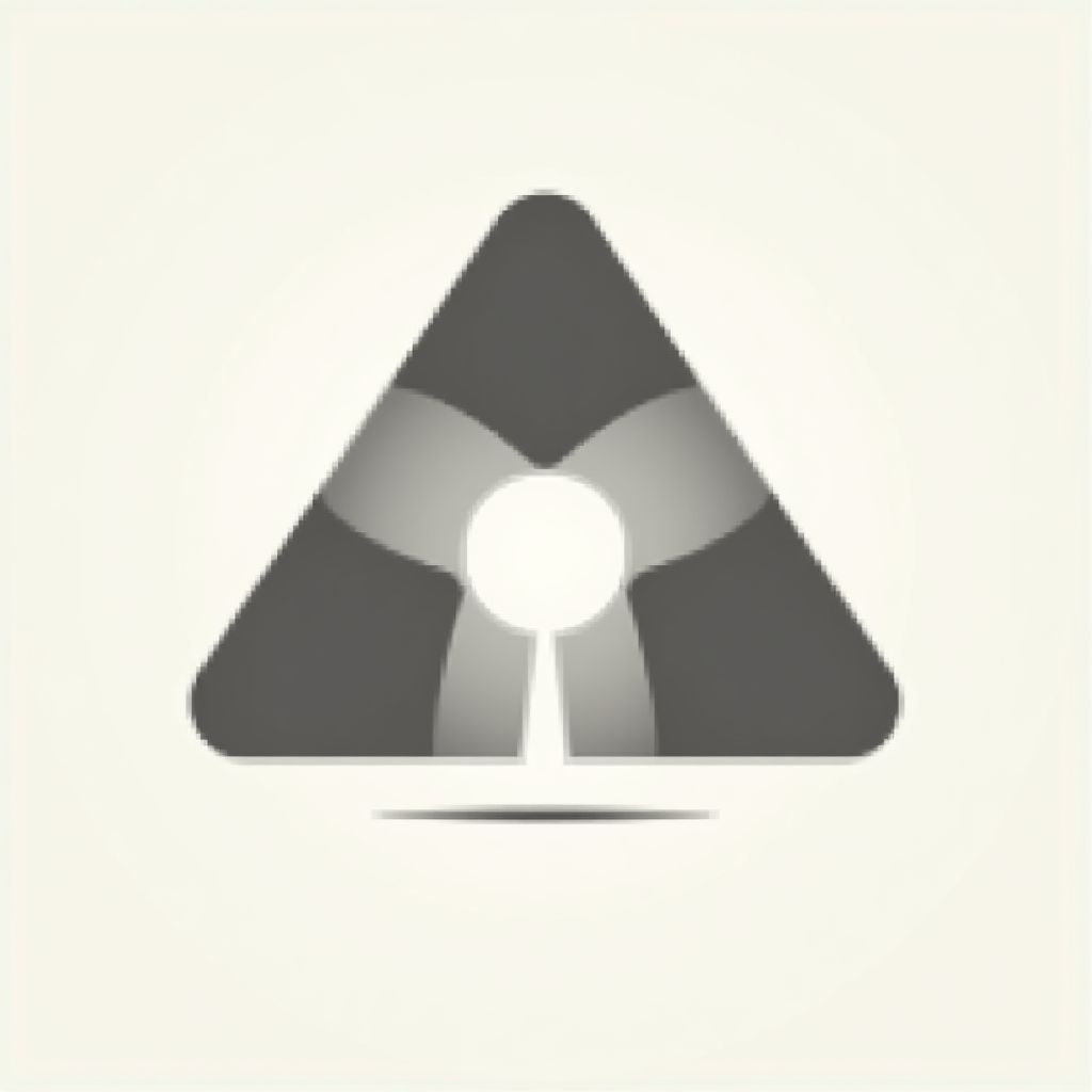 Logotipo CNEA
