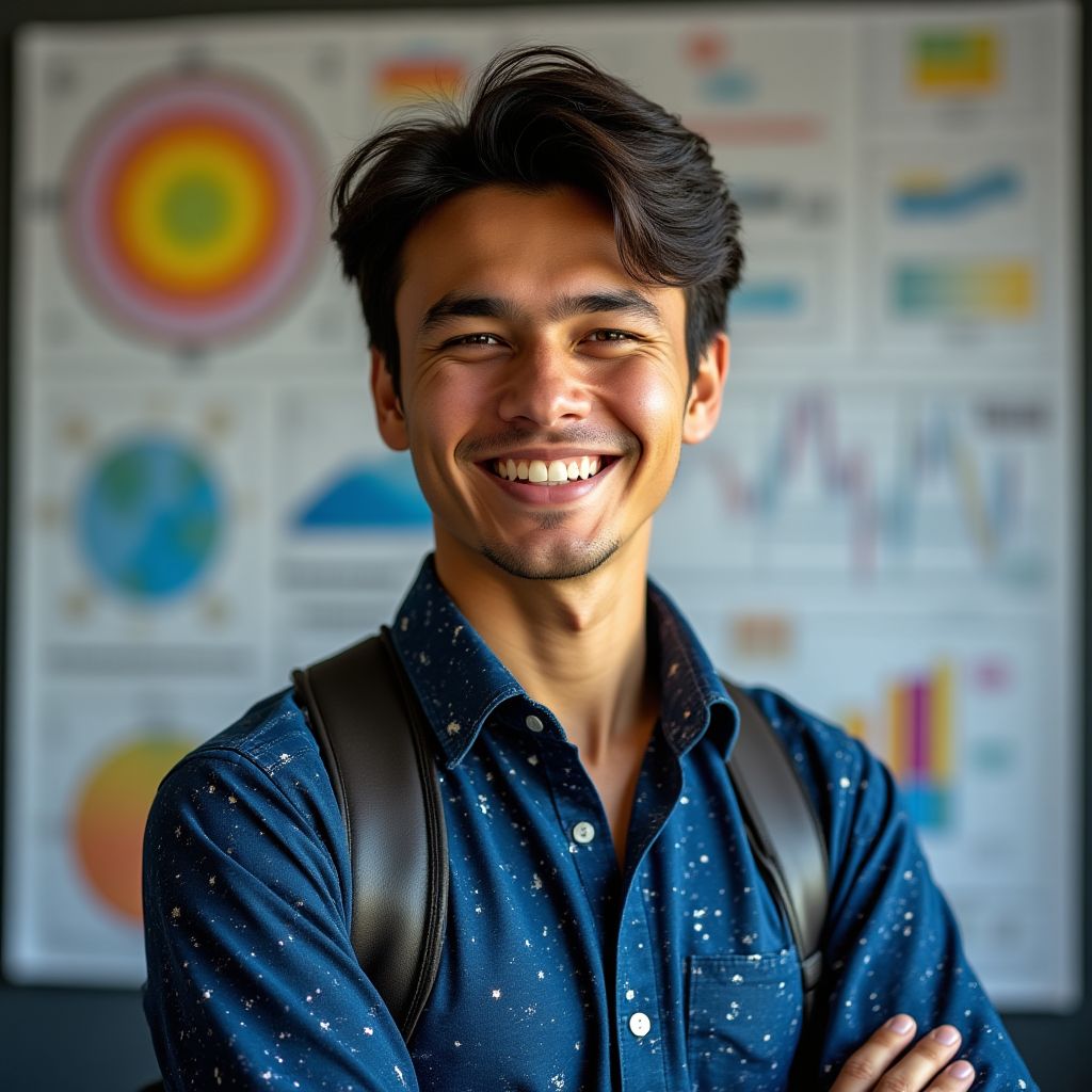 Director de Innovación