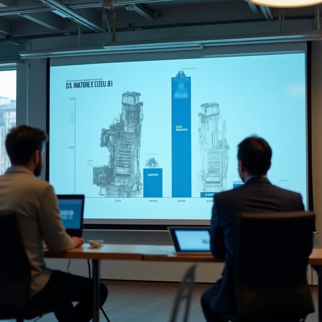 Webinar sobre combustibles eficientes